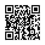 UCC5320SCDR QRCode