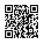 UCC5606PWPTR QRCode