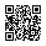 UCC5614DPG4 QRCode