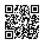 UCC5614PWPTR QRCode