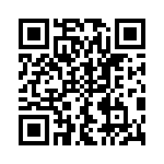 UCC5618DWP QRCode