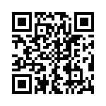 UCC5618PWPTR QRCode