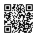 UCC5618PWPTRG4 QRCode