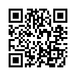 UCC5618QP QRCode