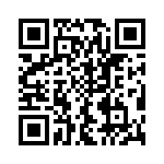 UCC5619MWPTR QRCode