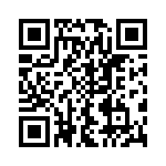 UCC5621MWPTRG4 QRCode