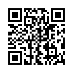 UCC5622MWPTR QRCode