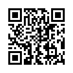 UCC5631AMWPTR QRCode