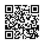 UCC5640PW28 QRCode