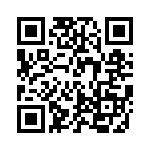 UCC5640PW28TR QRCode