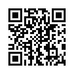 UCC5673PWP QRCode