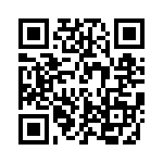 UCC5680PW24TR QRCode