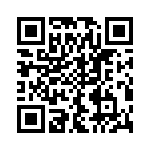 UCC5680PW28 QRCode