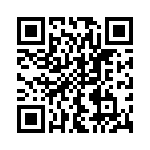 UCC5686PM QRCode