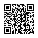 UCC5687PM QRCode