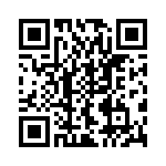 UCD0J222MCL1GS QRCode