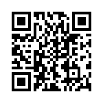 UCD0J680MCL1GS QRCode