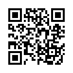 UCD1A151MCL1GS QRCode