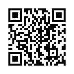 UCD1C101MCL1GS QRCode