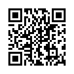 UCD1C270MCL1GS QRCode