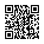 UCD1C471MCL6GS QRCode