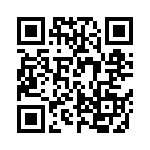 UCD1C680MCL1GS QRCode