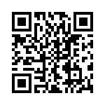 UCD1E220MCL1GS QRCode