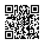 UCD1H100MC6LGS QRCode