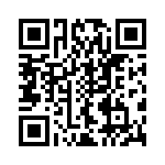 UCD1H330MC6LGS QRCode