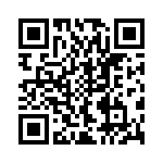 UCD1H470MCL1GS QRCode