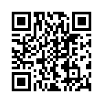 UCD1H470MCL6GS QRCode