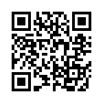 UCD1H471MNQ1MS QRCode