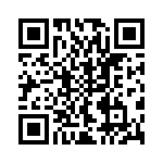 UCD1H4R7MCL1GS QRCode