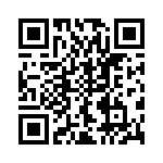 UCD1J100MCL1GS QRCode