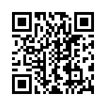 UCD1V330MCL1GS QRCode