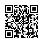 UCD3040RGCR QRCode