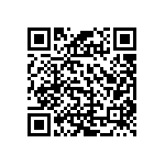 UCD3138064ARGCR QRCode