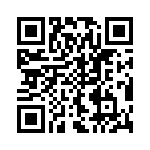 UCD7100PWPRG4 QRCode