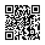 UCD7201PWPRG4 QRCode