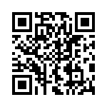 UCD7230PWP QRCode