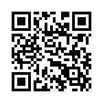 UCD7230RGWR QRCode
