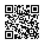 UCD7230RGWRG4 QRCode