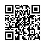 UCD7242RSJT QRCode