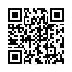 UCD74120RVFR QRCode