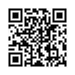 UCD8220PWPR QRCode