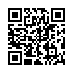 UCD90240ZRBT QRCode