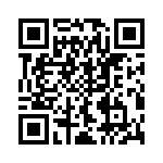 UCD9220RGZT QRCode