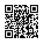 UCD9224RGZR QRCode