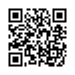 UCD9244RGCR QRCode