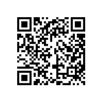 UCE-12-8-3-D48PBH-C QRCode